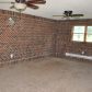 115 E Belle St, Maryville, MO 64468 ID:10641308