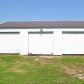 115 E Belle St, Maryville, MO 64468 ID:10641310