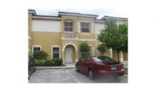 14011 49TH ST # 0 Hollywood, FL 33027