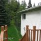 7148 Linden Court, Anchorage, AK 99502 ID:9903384