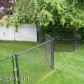 7148 Linden Court, Anchorage, AK 99502 ID:9903385