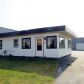 5089 N 124th ST, Butler, WI 53007 ID:10532736