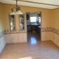 871 N Woodland Ave, Clyde, OH 43410 ID:10631530