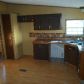 871 N Woodland Ave, Clyde, OH 43410 ID:10631531