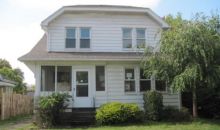 536 Lincoln Avenue Niles, OH 44446