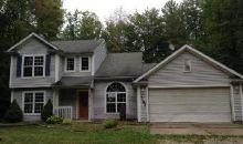 2195 Deer Run Rock Creek, OH 44084