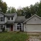 2195 Deer Run, Rock Creek, OH 44084 ID:10631618