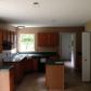 2195 Deer Run, Rock Creek, OH 44084 ID:10631623