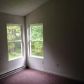 2195 Deer Run, Rock Creek, OH 44084 ID:10631626