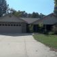 392 Crest Loop, Gassville, AR 72635 ID:10639855