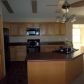 392 Crest Loop, Gassville, AR 72635 ID:10639857