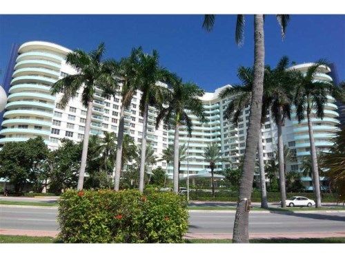 5161 COLLINS AV # 708-7, Miami Beach, FL 33140