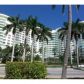 5161 COLLINS AV # 708-7, Miami Beach, FL 33140 ID:9680718