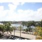 5161 COLLINS AV # 708-7, Miami Beach, FL 33140 ID:9680721