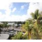 5161 COLLINS AV # 708-7, Miami Beach, FL 33140 ID:9680722