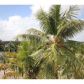 5161 COLLINS AV # 708-7, Miami Beach, FL 33140 ID:9680723