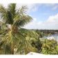 5161 COLLINS AV # 708-7, Miami Beach, FL 33140 ID:9680724