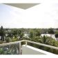 5161 COLLINS AV # 708-7, Miami Beach, FL 33140 ID:9680725