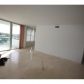 5161 COLLINS AV # 708-7, Miami Beach, FL 33140 ID:9680726