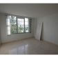 5161 COLLINS AV # 708-7, Miami Beach, FL 33140 ID:9680727