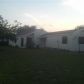 6750 SW 25TH ST, Hollywood, FL 33023 ID:10371464