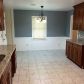 4406 Old Country Way, Snellville, GA 30039 ID:10544858