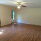 4406 Old Country Way, Snellville, GA 30039 ID:10544862