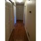 4406 Old Country Way, Snellville, GA 30039 ID:10544863