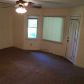 4406 Old Country Way, Snellville, GA 30039 ID:10544864