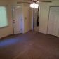 4406 Old Country Way, Snellville, GA 30039 ID:10544865