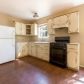 3051 Lasita Place, Georgetown, CA 95634 ID:10640526