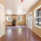 3051 Lasita Place, Georgetown, CA 95634 ID:10640527