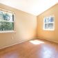 3051 Lasita Place, Georgetown, CA 95634 ID:10640529