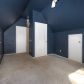 3051 Lasita Place, Georgetown, CA 95634 ID:10640532