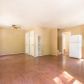 3051 Lasita Place, Georgetown, CA 95634 ID:10640534