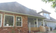 1851 S 2nd St Clinton, MO 64735