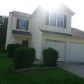 3623 Thurleston Court Sw, Marietta, GA 30008 ID:10647405