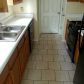 3623 Thurleston Court Sw, Marietta, GA 30008 ID:10647407