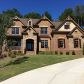 9124 Eves Circle, Roswell, GA 30076 ID:10607135