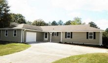 403 Arrow Bend Villa Rica, GA 30180