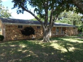 6603 Fm 1615, Athens, TX 75751