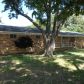 6603 Fm 1615, Athens, TX 75751 ID:10620722