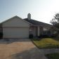 21522 Aldercy, Humble, TX 77338 ID:10625786