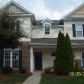 5823 Fox Point Cir, Winston Salem, NC 27104 ID:10628816