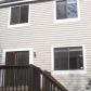 5304 Delta Drive, Winston Salem, NC 27104 ID:10629386