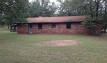 35343 E W 1310 Maud, OK 74854