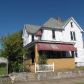 218 W Smithfield St, Mount Pleasant, PA 15666 ID:10633971