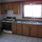 218 W Smithfield St, Mount Pleasant, PA 15666 ID:10633972