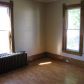 218 W Smithfield St, Mount Pleasant, PA 15666 ID:10633974