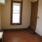 218 W Smithfield St, Mount Pleasant, PA 15666 ID:10633977